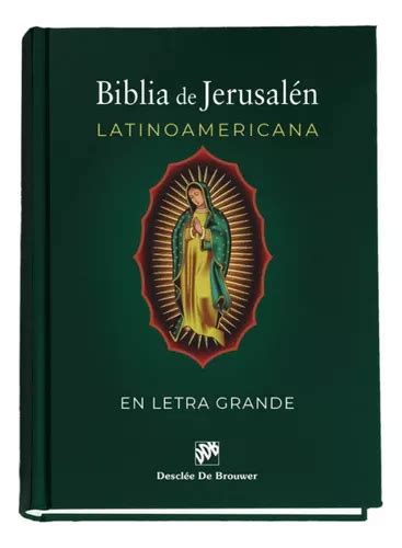 jerusalén audiolibro en línea|Biblia de Jerusalén latinoamericana en letra grande : nueva .